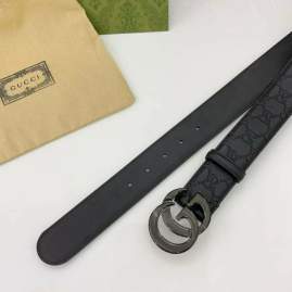 Picture of Gucci Belts _SKUfw231077843fw